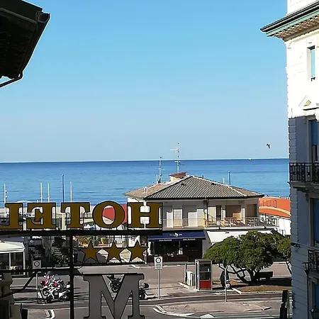 Casa Gioia House Gioia