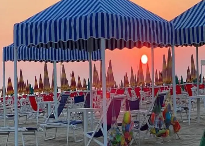 Casa Gioia House Gioia