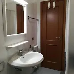 Casa Gioia House Gioia Daire
