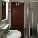 Casa Gioia House Gioia Daire Viareggio