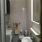 Daire Casa Gioia House Gioia Viareggio