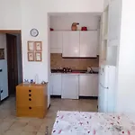 Daire Casa Gioia House Gioia *