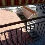 Daire Casa Gioia House Gioia