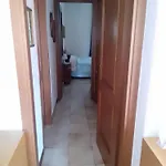Casa Gioia House Gioia Daire *