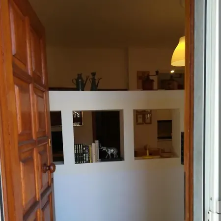 Casa Gioia House Gioia Apartment Viareggio
