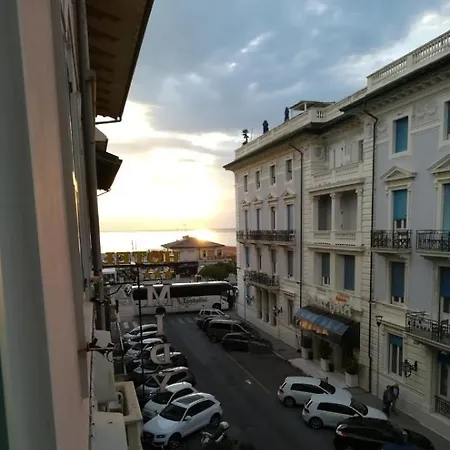 Casa Gioia House Gioia Apartment Viareggio