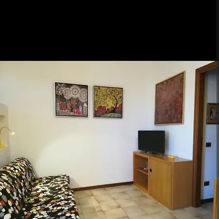 Casa Gioia House Gioia