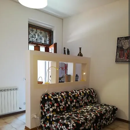 Casa Gioia House Gioia Apartment Viareggio