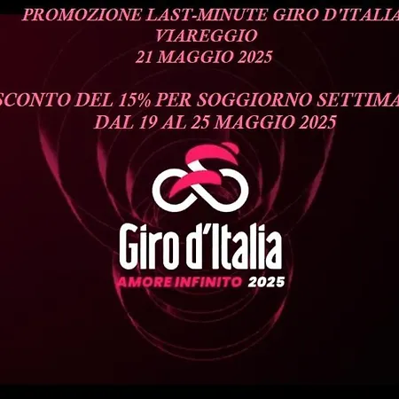 Casa Gioia House Gioia *