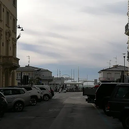 Casa Gioia House Gioia