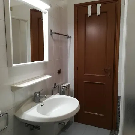 Casa Gioia House Gioia Apartamento