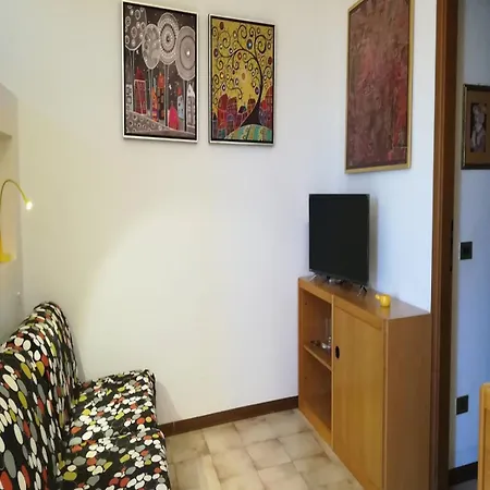 Casa Gioia House Gioia