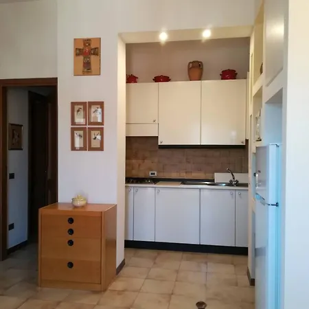 Apartment Casa Gioia House Gioia Viareggio
