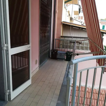 Apartment Casa Gioia House Gioia Viareggio