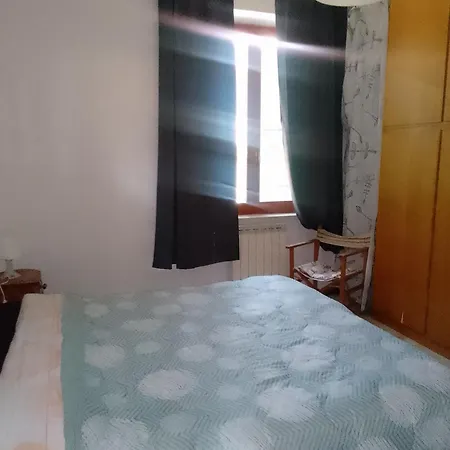 Casa Gioia House Gioia