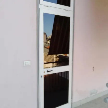 Apartment Casa Gioia House Gioia Viareggio