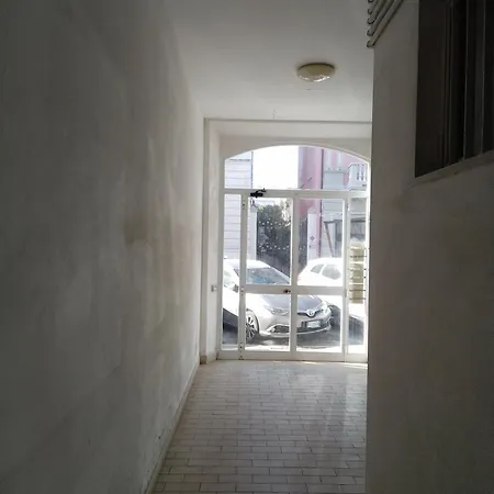 Casa Gioia House Gioia Apartment Viareggio
