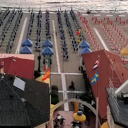 Casa Gioia House Gioia