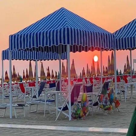 Casa Gioia House Gioia