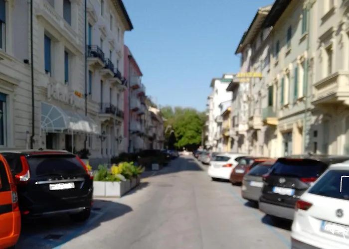 Casa Gioia House Gioia דירה