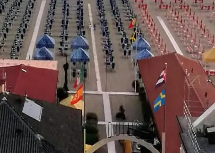 Casa Gioia House Gioia