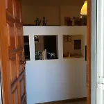 Casa Gioia House Gioia * ヴィアレッジョ