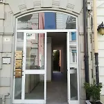 Appartamento Casa Gioia House Gioia Viareggio