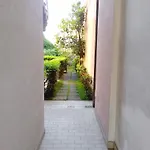 アパート Casa Gioia House Gioia ヴィアレッジョ