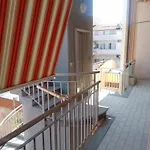 アパート Casa Gioia House Gioia *