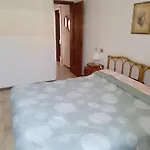 Casa Gioia House Gioia ヴィアレッジョ