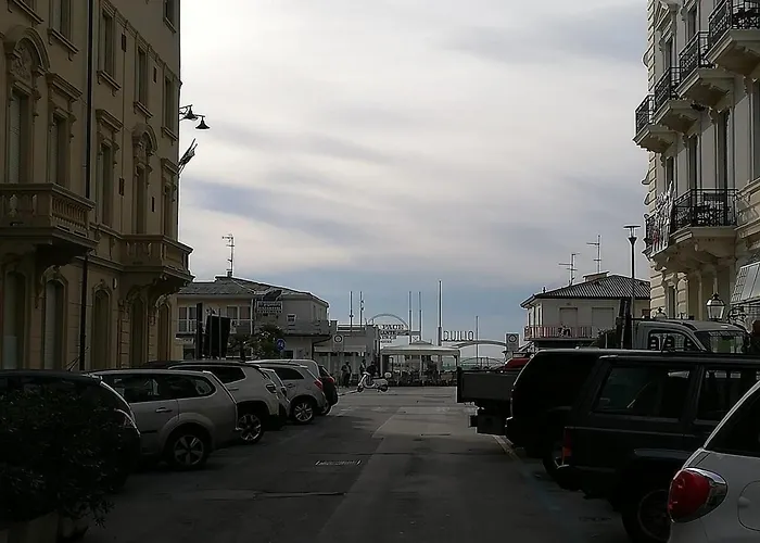 Casa Gioia House Gioia