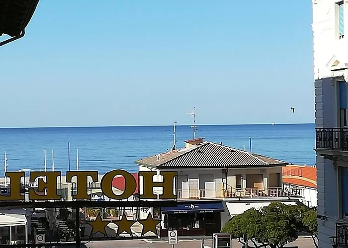 Casa Gioia House Gioia