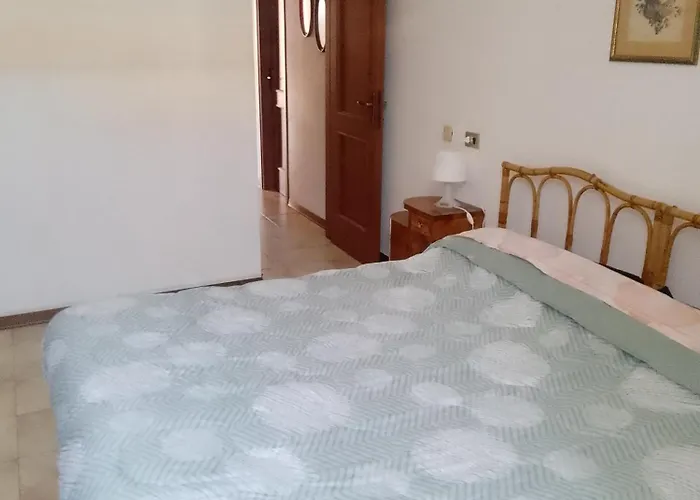 Casa Gioia House Gioia Viareggio